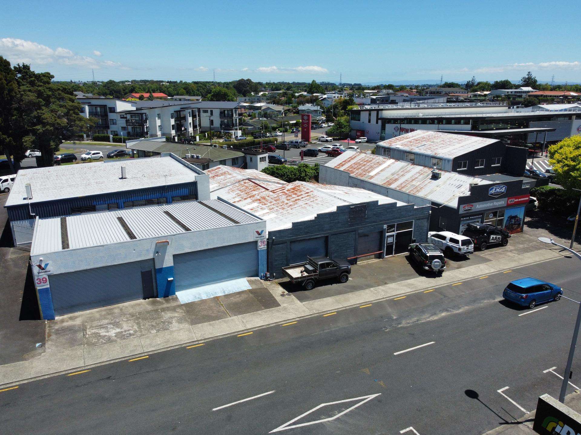 37 East Street Papakura_0