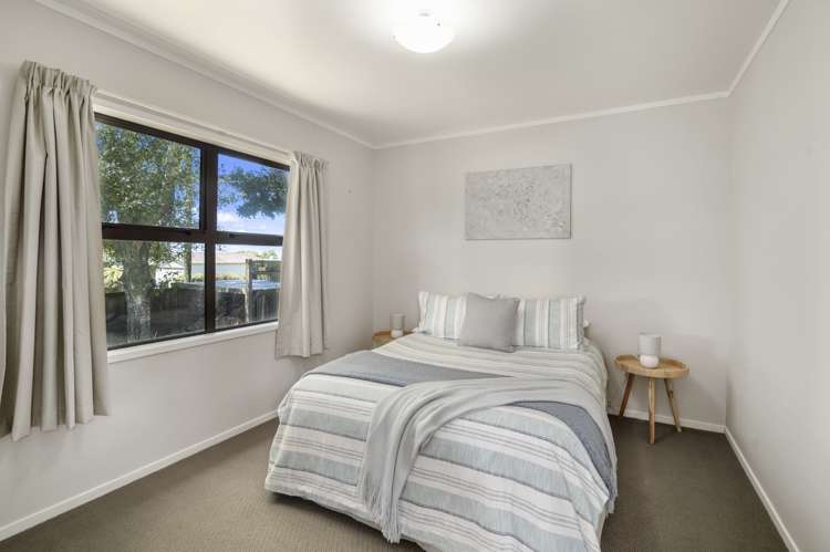 67b Keith Road Ngongotaha_15