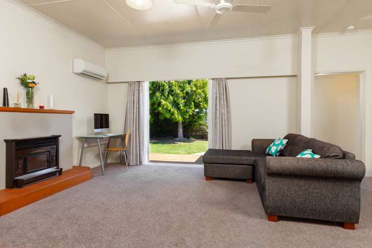 125a Howick Road Redwoodtown_7