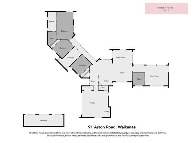 91 Aston Road Waikanae_1