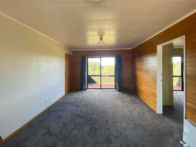 255 Jackson Road Hamurana_52