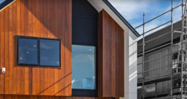 6 Murray Grey Lane_0