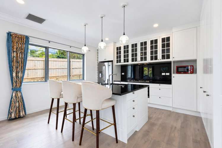 19 Tawa Place Orewa_9