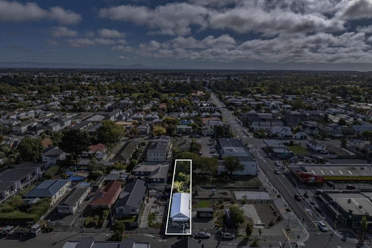 387a Worcester Street Linwood_5