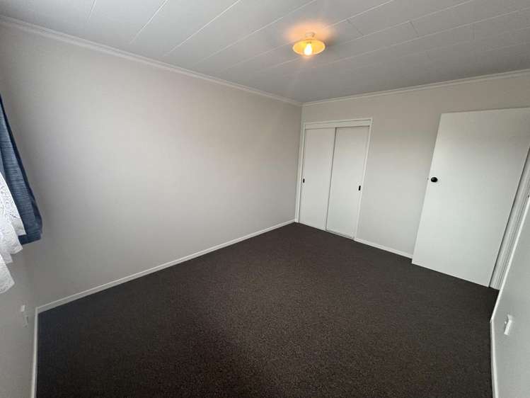 1/33 Van Diemen Street Nelson South_6