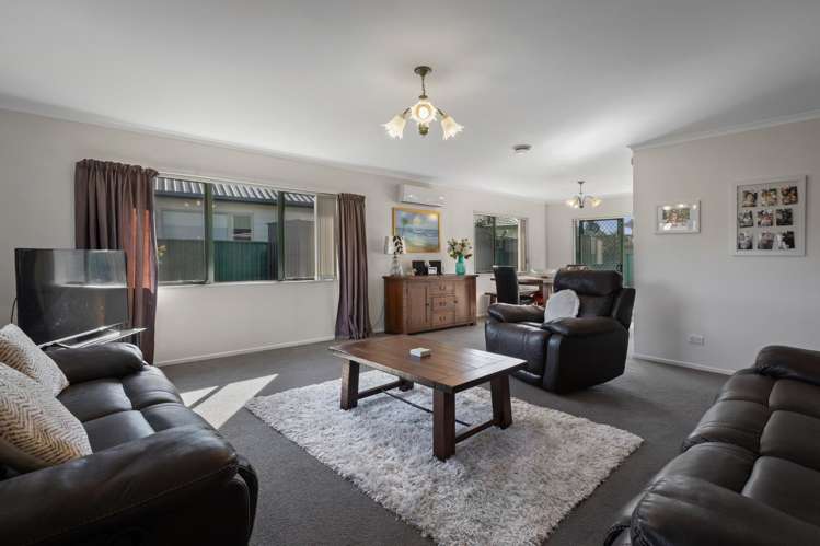 9 Donegal Place_4