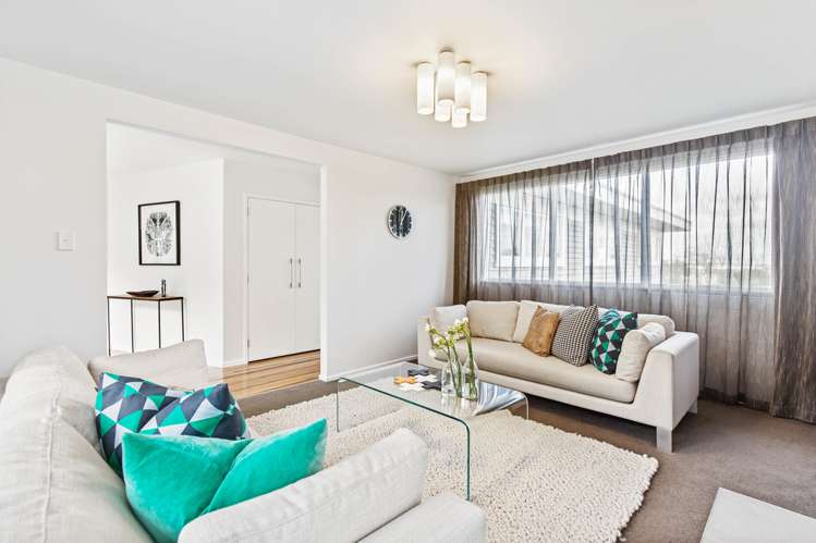 51 Mountain Road Mount Wellington_5