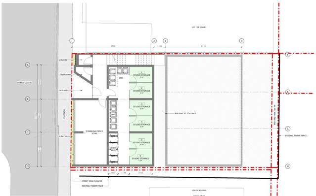 47 Martin Square Te Aro_1