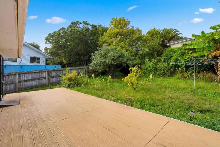 82B Woodglen Road Glen Eden_16