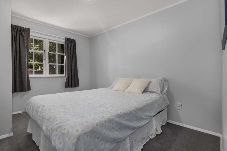 57 Matai Road Raumati South_12