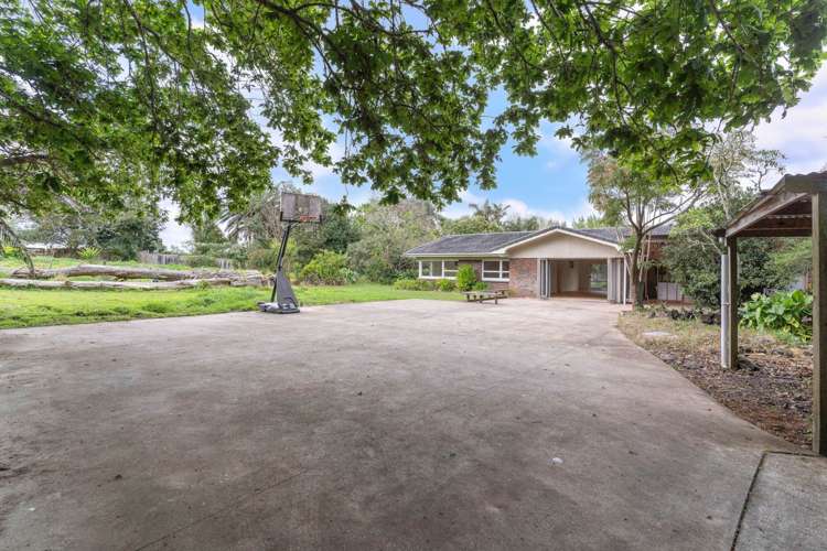 1230 Alfriston Road Alfriston_17