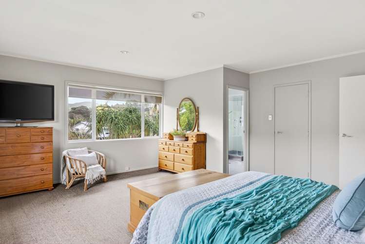 11 Douglas Street Okitu_17