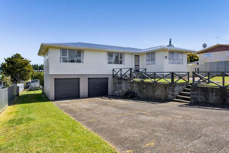 17 Suther Street Waverley_2