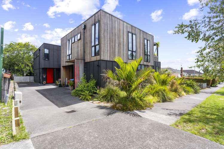 92C Garnet Road Westmere_8