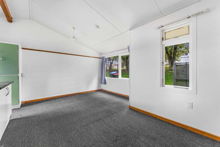 316 Blockhouse Bay Road Avondale_5
