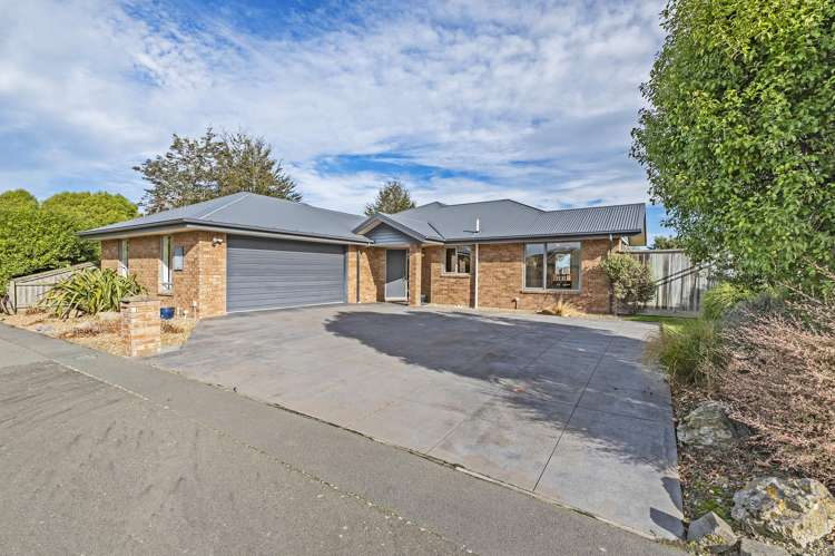 16 Stanwood Grove Darfield_29