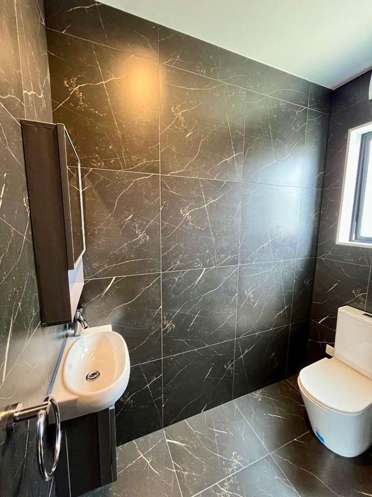 2/2145 Great North Road Avondale_7