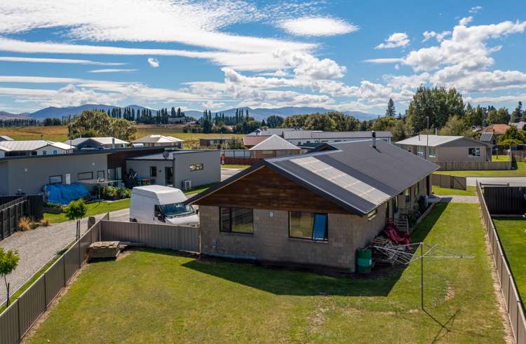 28 Plunket Street Omakau_20