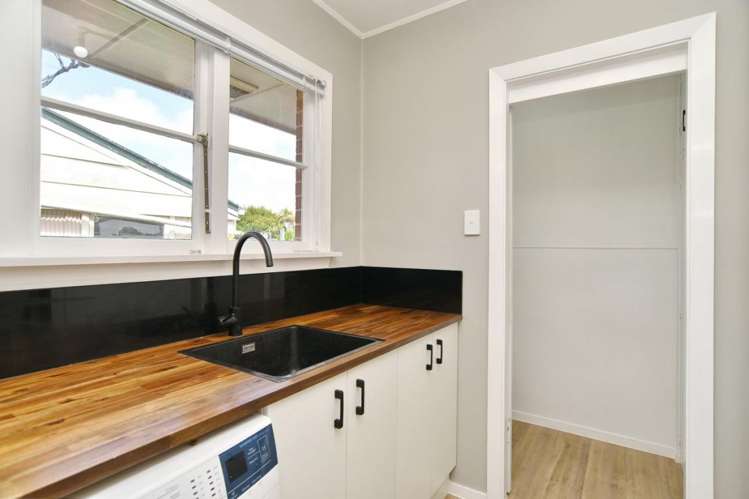 23 Wesley Street Kaiapoi_13