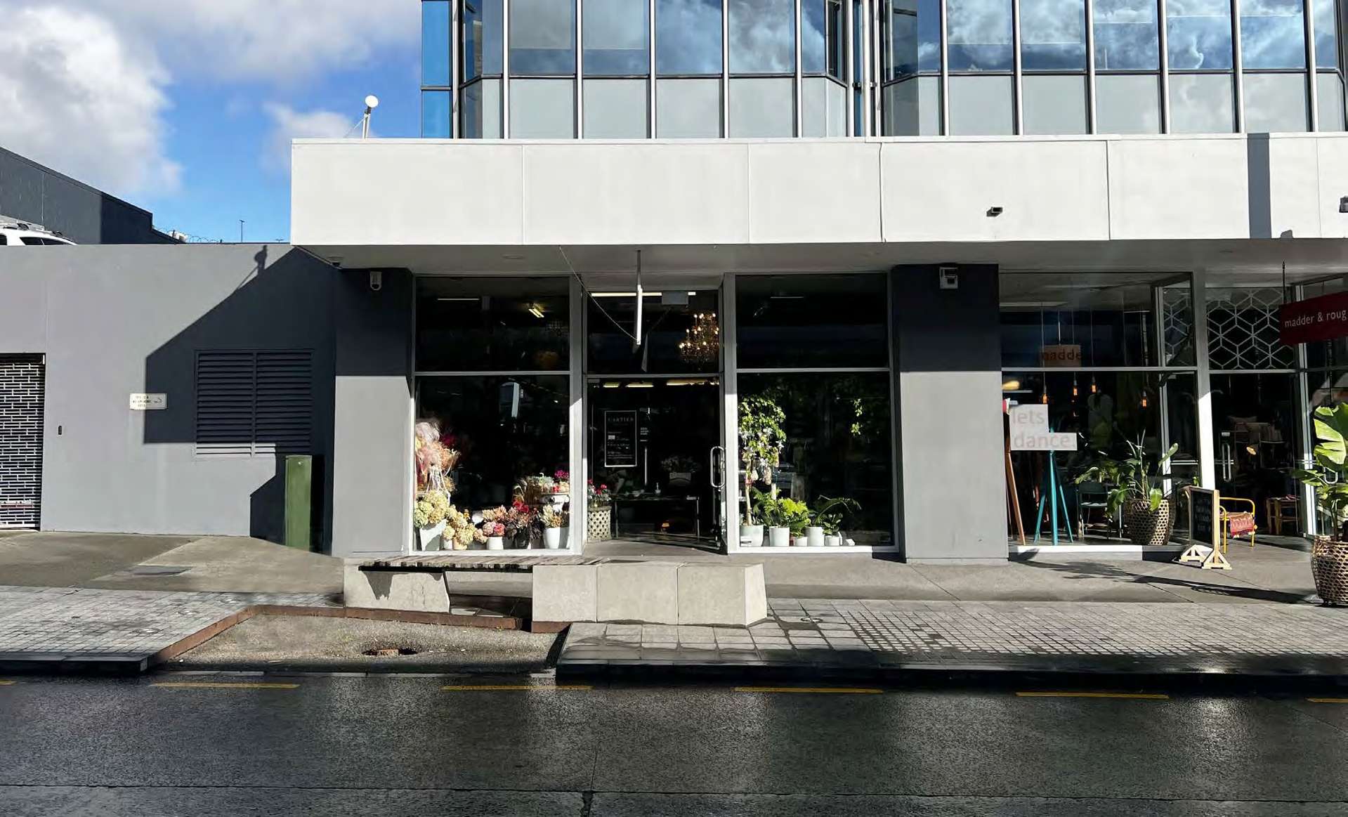 25 Teed Street Newmarket_0