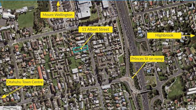 11 Albert Street Otahuhu_4