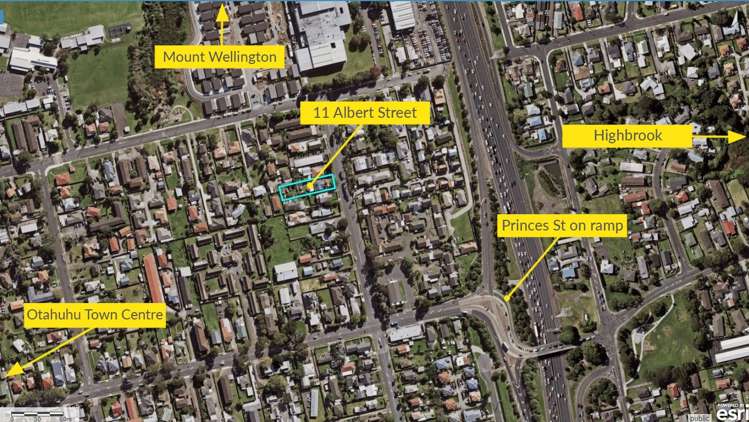 11 Albert Street Otahuhu_4