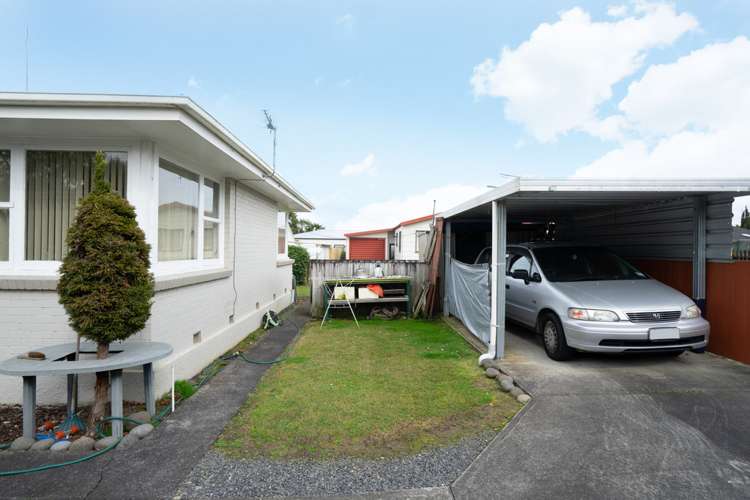 21b Coronation Road Morrinsville_12