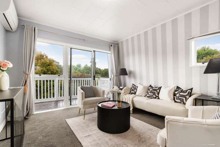 22 Fernleigh Avenue_2