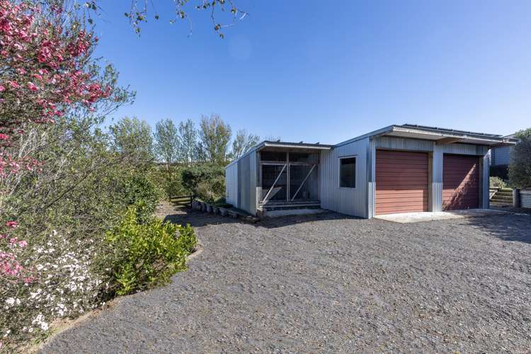 9 Tui Drive Waipukurau_36