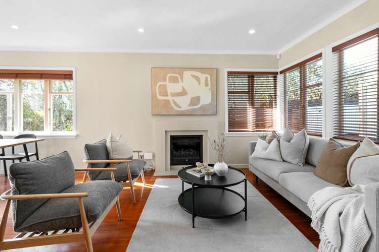 27 Euston Road Sandringham_4