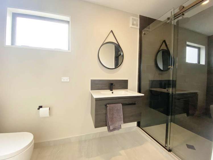 16 Munro Lane Rolleston_14