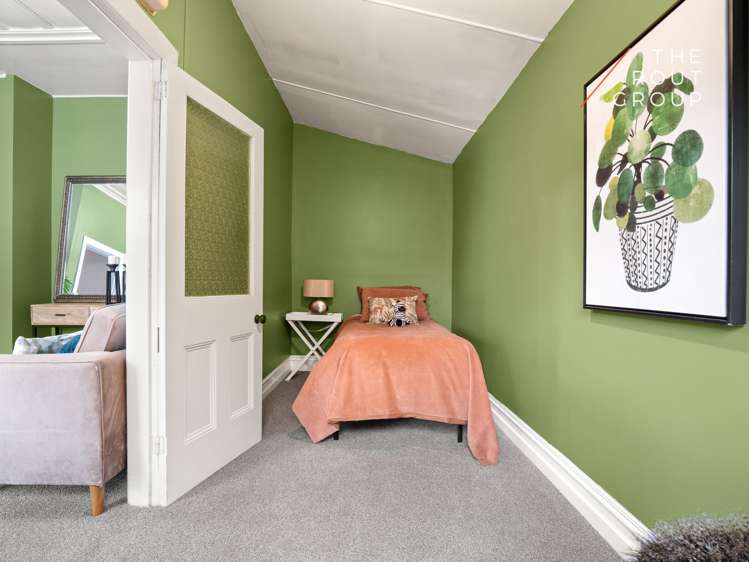 42 Council Street Saint Kilda_10