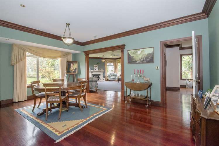 143 Tirau Road Cambridge_13