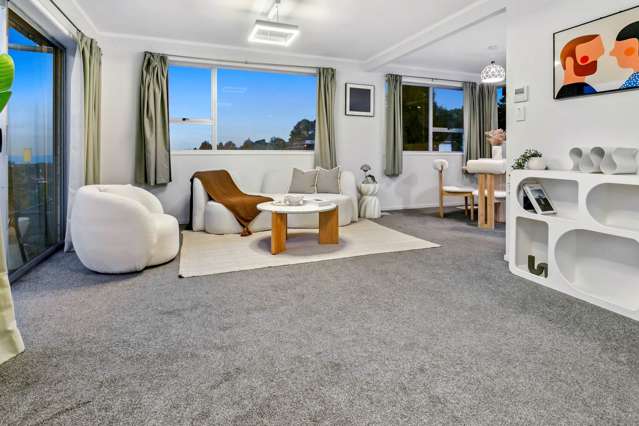 2/7 Malters Place Browns Bay_4