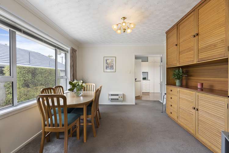 29 Twyford Street Bishopdale_4