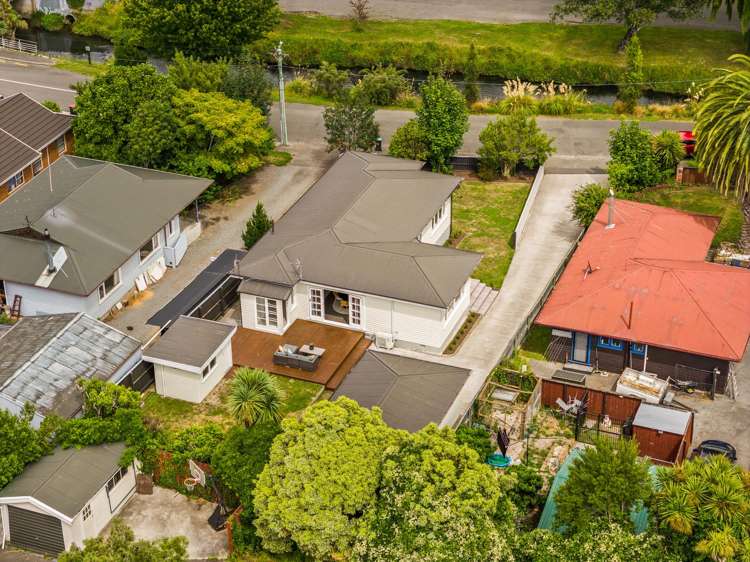 6 Riverlaw Terrace Saint Martins_29