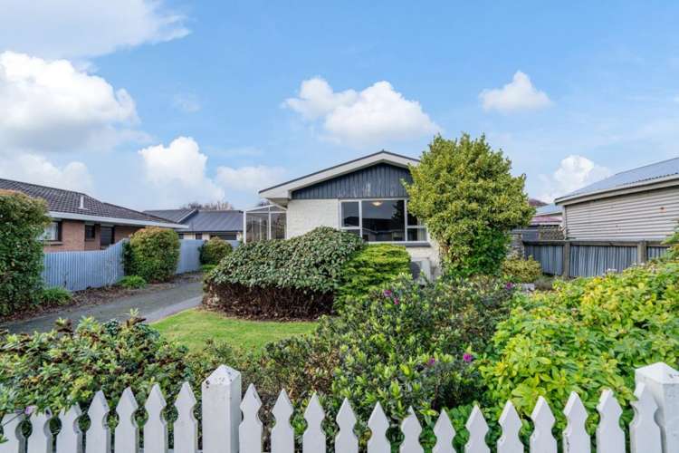 165 Lindisfarne Street Richmond_2