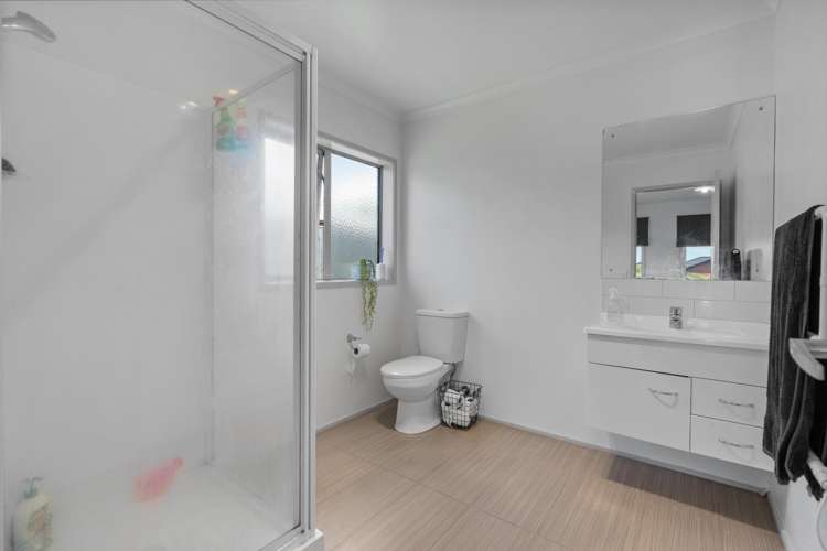 30 Patatee Terrace 2611_9