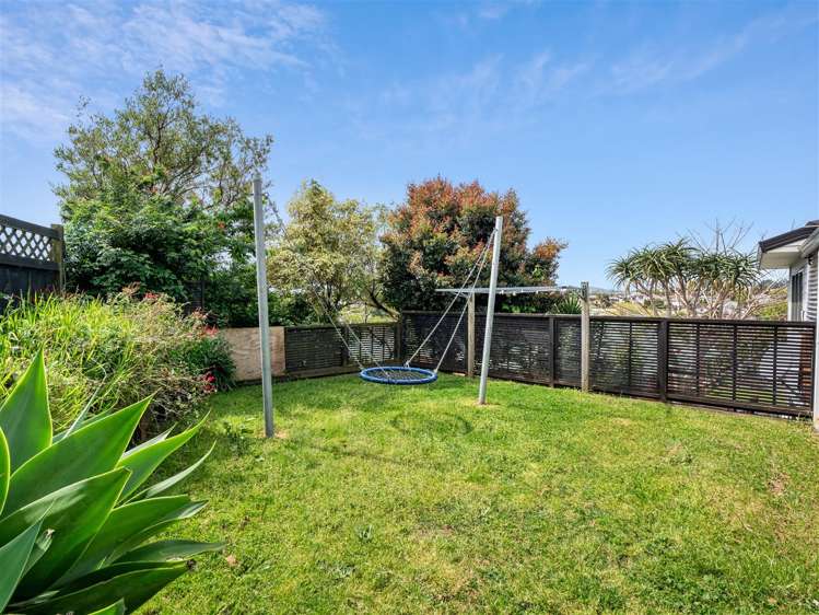 37 Poike Road Hairini_12