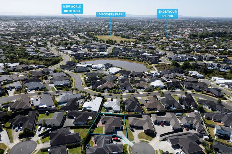 11 Helenslee Court Flagstaff_22