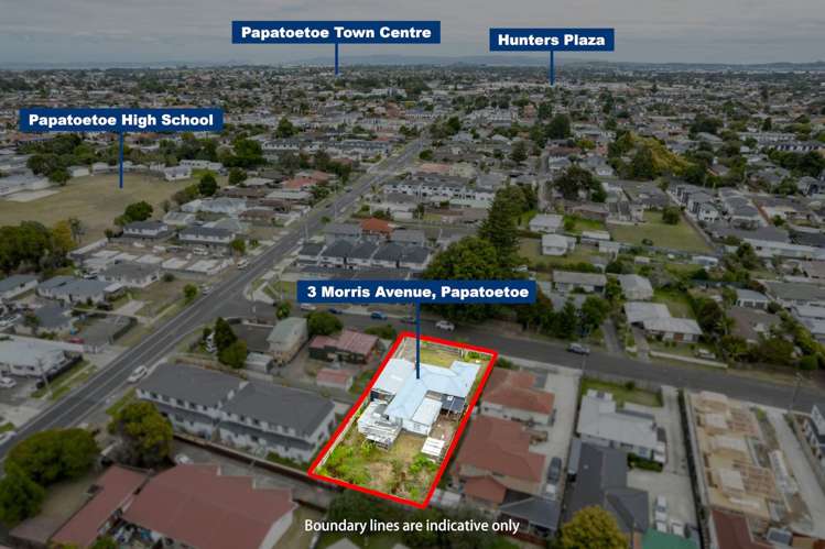 3 Morris Avenue Papatoetoe_3