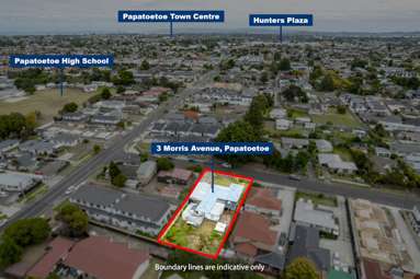 3 Morris Avenue_3