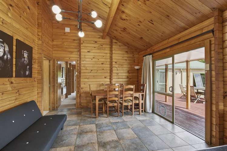 280 Corbett Road Paraite_13