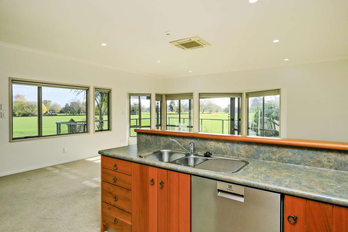 1/19 Havelock Road_1