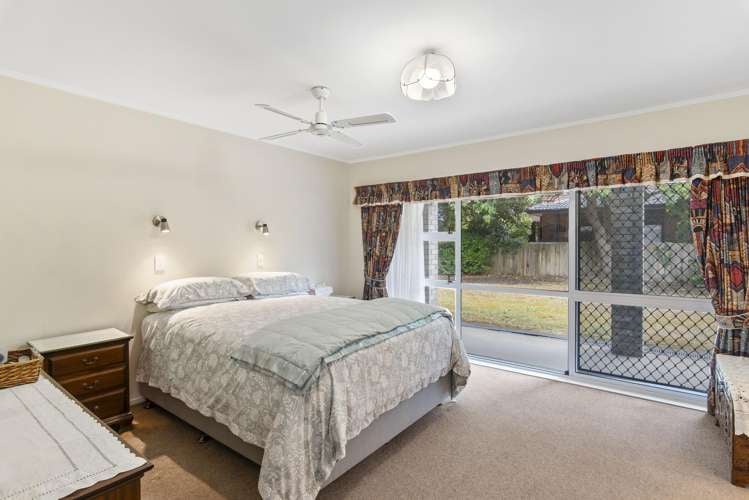 19 The Avenue Paraparaumu Beach_16