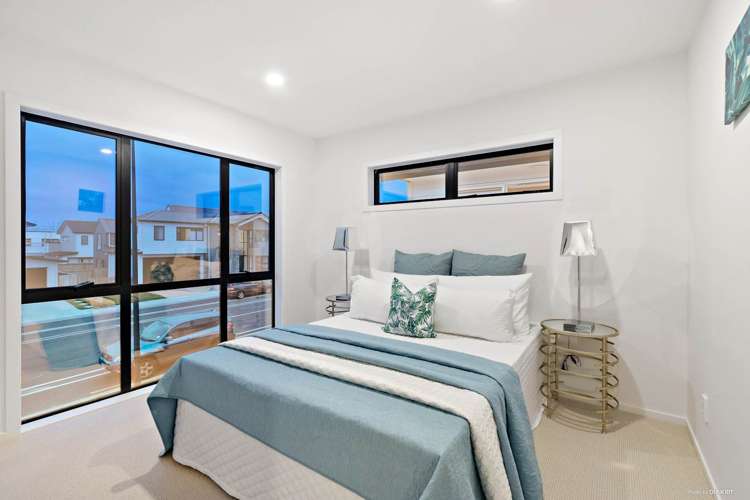 13 Roa Avenue Hobsonville_9