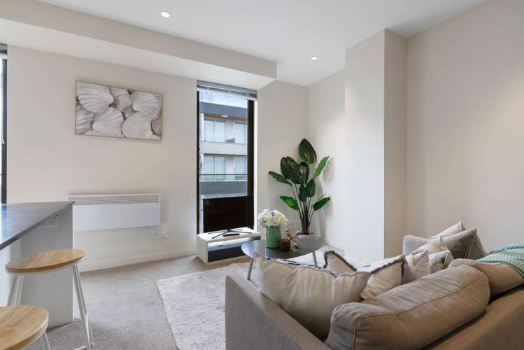 409/8 Nugent Street_3