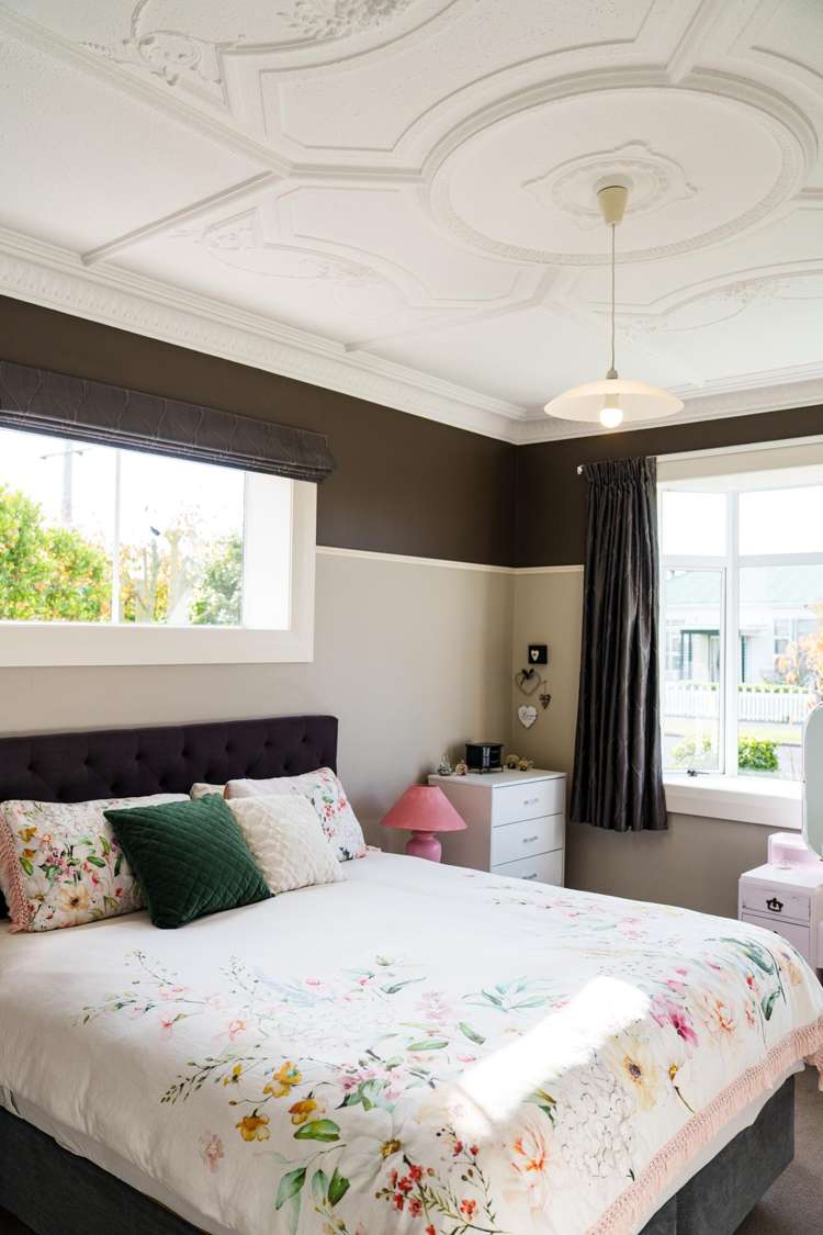 62 Ascot Street Saint Kilda_9