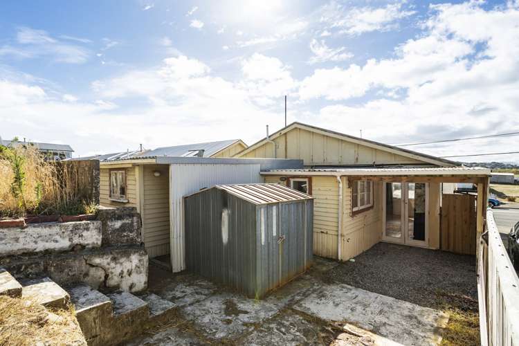 26 Bridge Street Rongotai_10