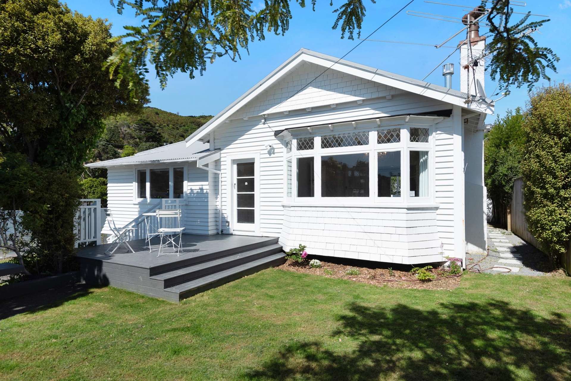 38 Kano Street Karori_0